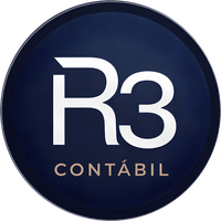 R3 Contábil